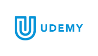 udemy 7th Day Rental For Free When You Book A Vehicle For 6 Days