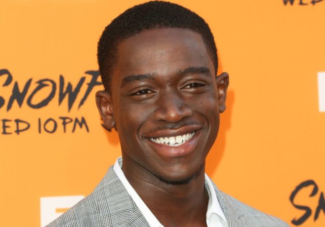 Snowfall Season 3  Release Date  Facts  Rumours And Updates - 26