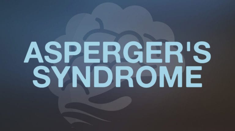 Can People With Asperger’s Fall in Love, What Does It Feel Like To Have One?