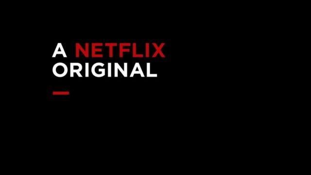 Netflix Original