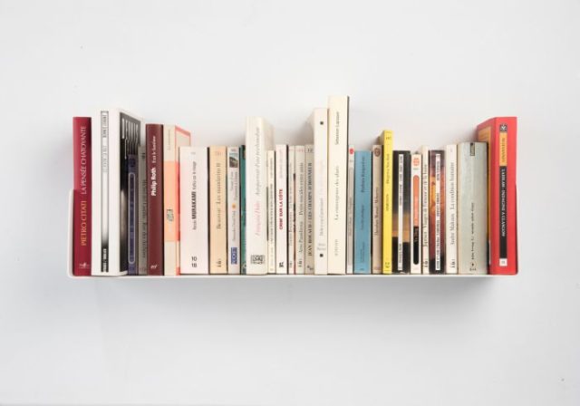 10 Anthologies and Collections To Add To Your Shelf