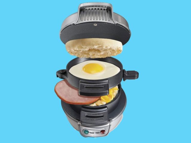 Top 10 Products, Tools and Gadgets for Everyday Cooking