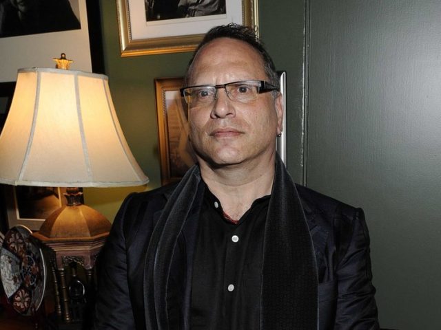 Buzz Bissinger List of Books, Works, Study Guides & Essays