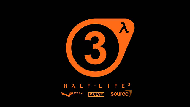 Half Life 3 Release Date, Leaks, Updates and Rumours
