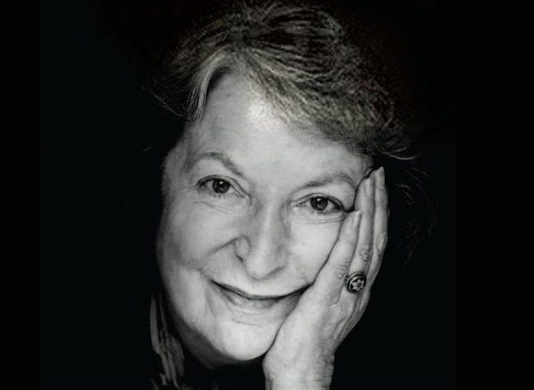 Who Was Pauline Kael? Here are Facts You Need To Know
