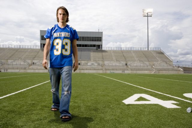 Friday Night Lights Cast and Characters  Where are They Now  - 95