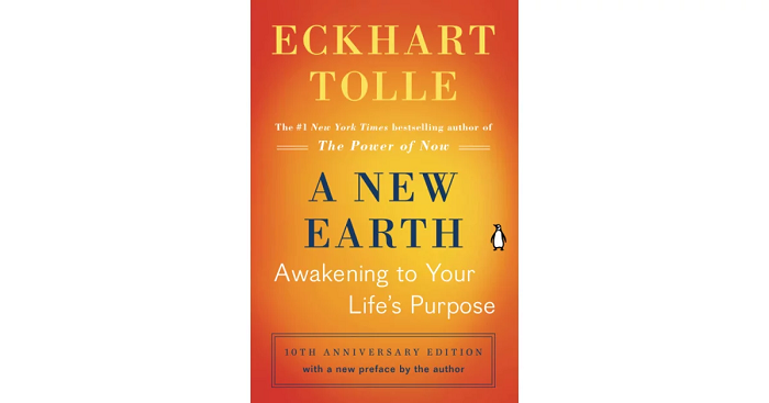 These 10 Books Will Help You Unravel Your Life s Purpose - 9