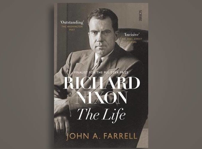 15 Popular Books About Presidents  the Office and Their Personal Lives - 76