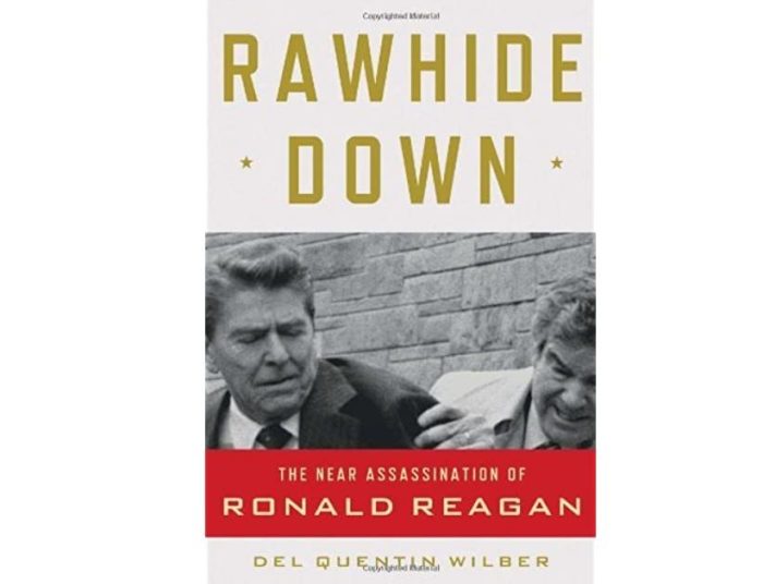 15 Popular Books About Presidents  the Office and Their Personal Lives - 76