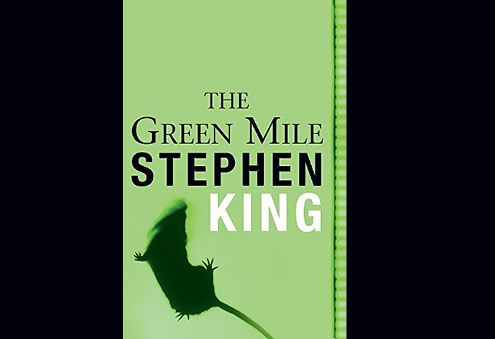 A List of Stephen King Books Rated From Best to Worst - 16