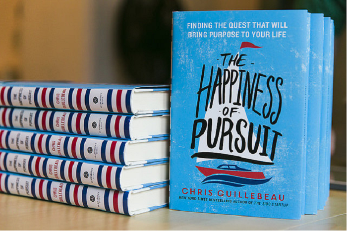 Books on Life's Purpose