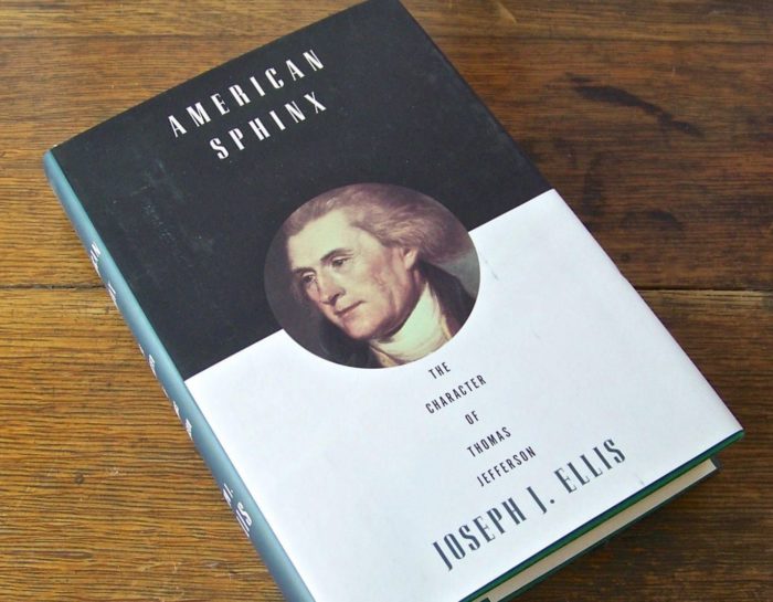 15 Popular Books About Presidents  the Office and Their Personal Lives - 24