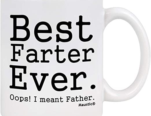 60 Gag Gifts and Gift Ideas For Men and Women - 75