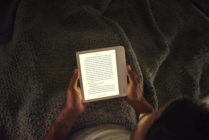 Kobo