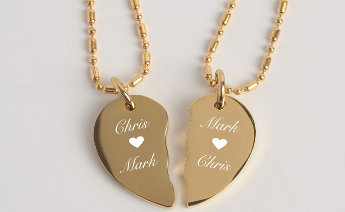 Long Distance Relationship Gifts