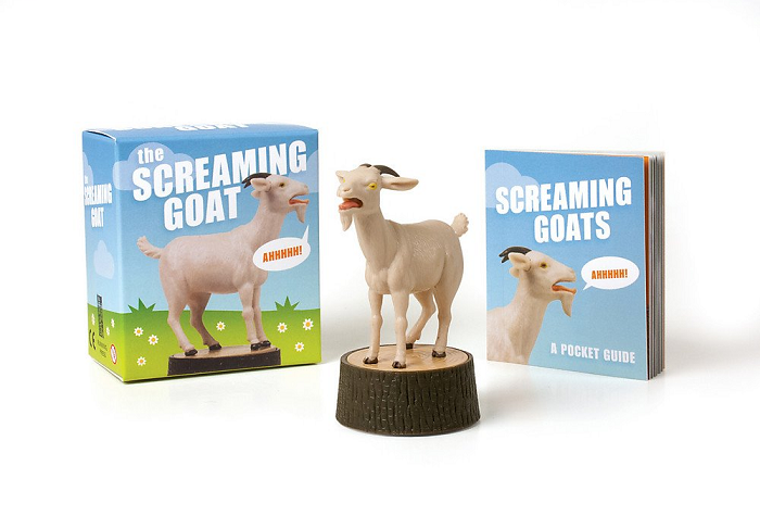 40 White Elephant Gifts and Gift Ideas Everyone Will Love and Fight For - 80