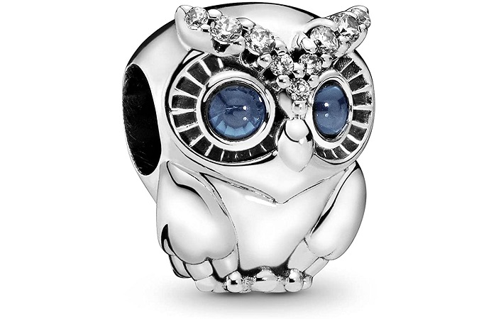 30 Greatest Owl Gifts  Decor and Jewelleries For Him and Her - 63