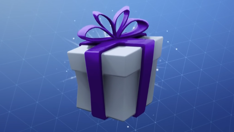 40 Fortnite Gifts For Boys That Love The Game