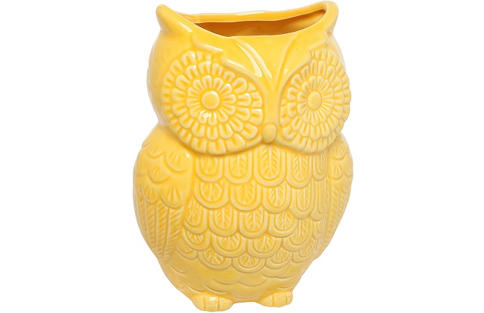 30 Greatest Owl Gifts  Decor and Jewelleries For Him and Her - 69