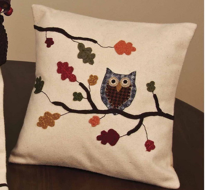 30 Greatest Owl Gifts  Decor and Jewelleries For Him and Her - 28