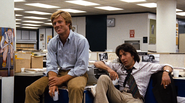 27 Best Movies About Journalists and Journalism Rated From Best To Worst - 63