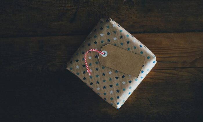 Gifts For Engineers