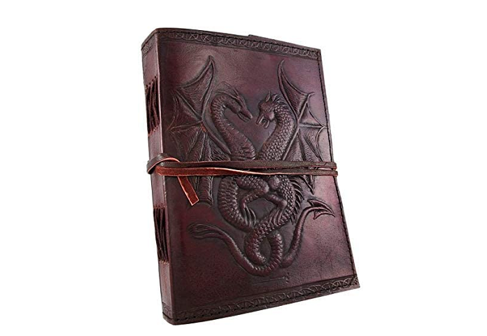 25 Unique DnD Gifts For Every Dungeons and Dragons Fans Out There - 3