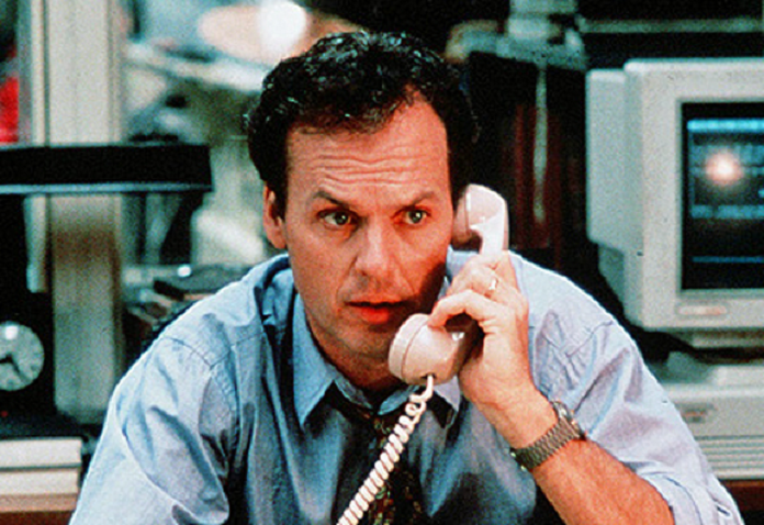 27 Best Movies About Journalists and Journalism Rated From Best To Worst - 53