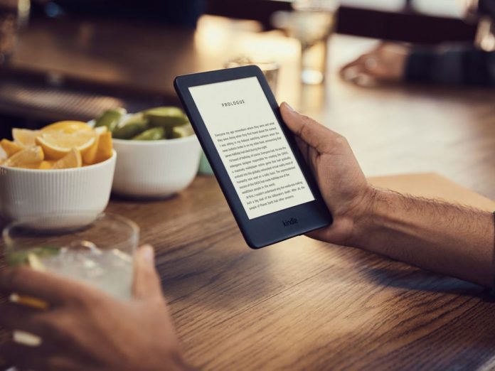 15 Lesser Known Amazon Kindle Tips and Tricks To Get The Best Out of Your E-Reader