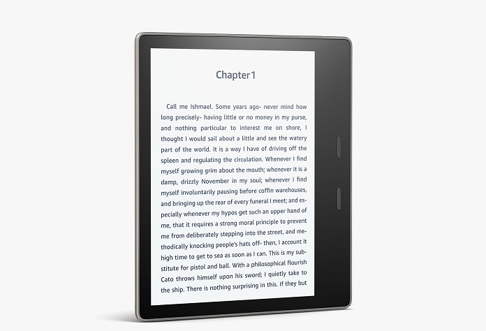 Kindle vs Kobo  Which One is Better and What s The Difference  - 52