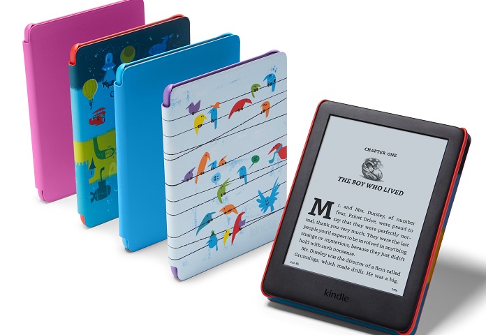 Kindle vs Kobo  Which One is Better and What s The Difference  - 63