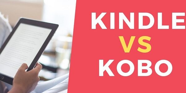 Kindle