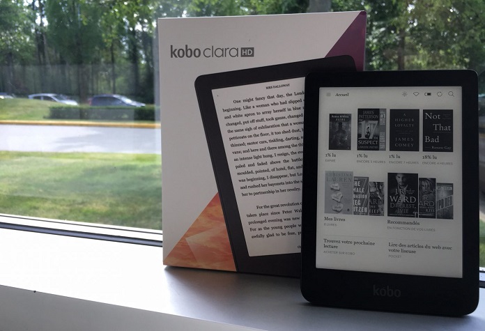 Kindle vs Kobo  Which One is Better and What s The Difference  - 61