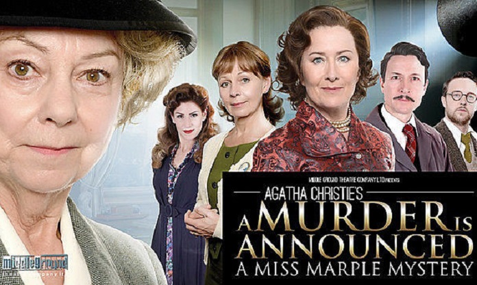 10 Best Agatha Christie Books in Order and Things To Know About Them - 32