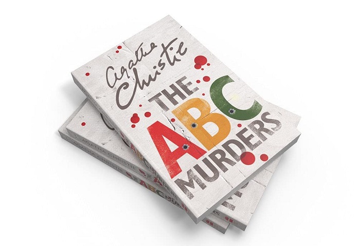 10 Best Agatha Christie Books in Order and Things To Know About Them - 75