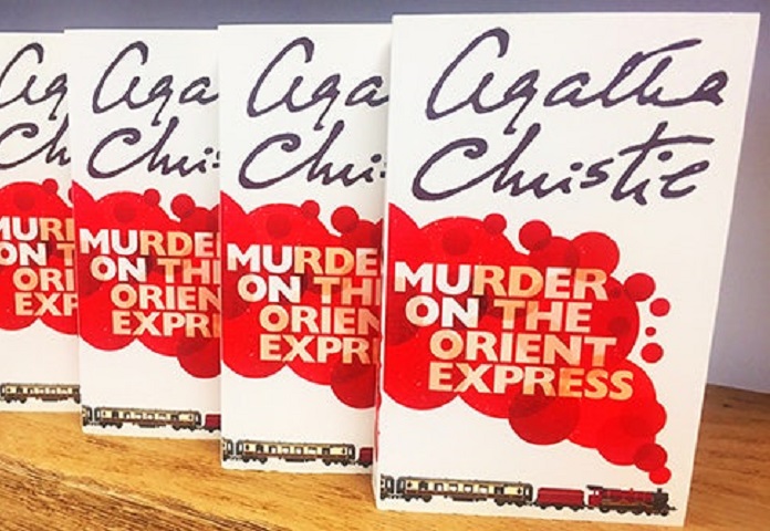 10 Best Agatha Christie Books in Order and Things To Know About Them - 89