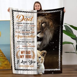 20 Christmas Gifts For Dads   Greatest Gift Ideas To Melt His Heart in 2023 - 97