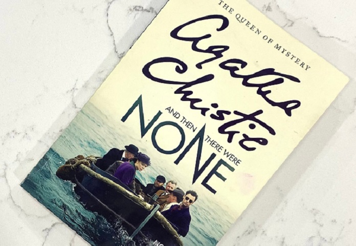 10 Best Agatha Christie Books in Order and Things To Know About Them - 54