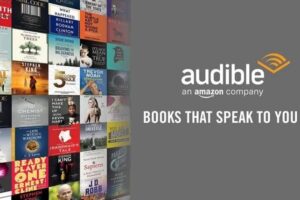 How To Cancel Audible Membership Subscription – Step By Step Guide