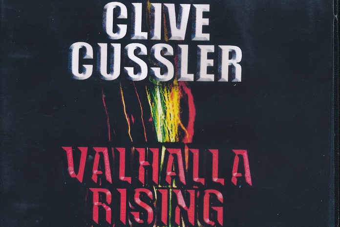 10 Best Clive Cussler Books in Order and Things To Know About Them - 25