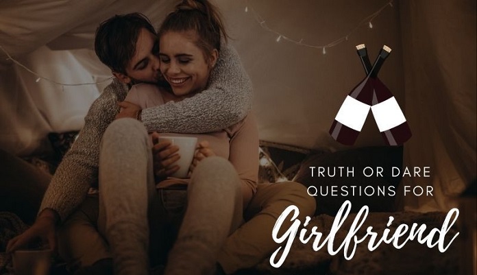 Good Truth or Dare Questions For Boyfriend or Girlfriend in 2023 - 76