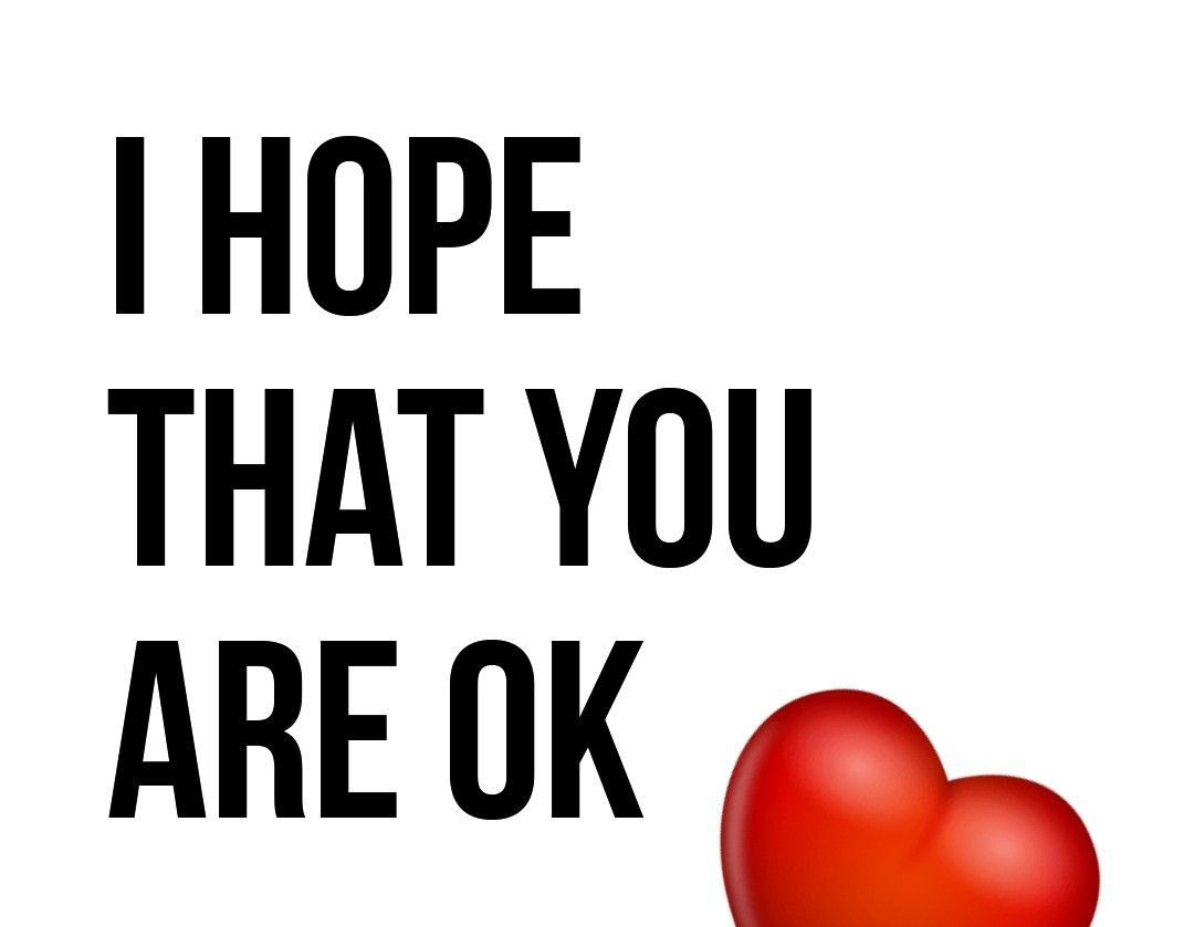 ways-to-say-i-hope-all-is-well-with-you-and-your-family-and-how-to