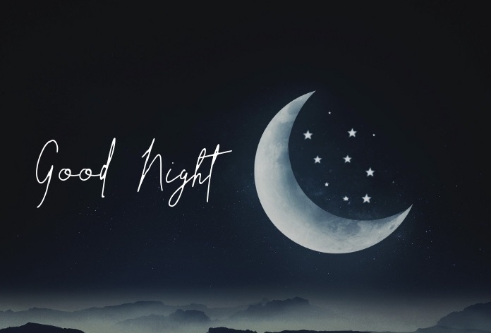 Goodnight or Good Night: Which Is Correct?