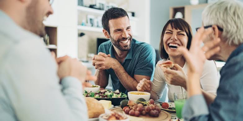 60 Crazy and Weird Questions to Ask Your Friends or People Around