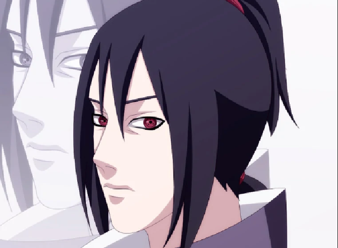 12 Uchiha Clan Members Who Are the Most Powerful in Naruto - 49