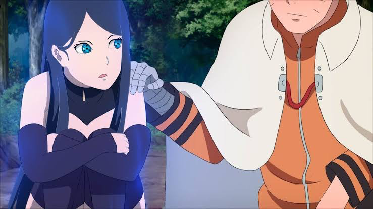 Naruto: The Biggest Difference Between Rinnegan and Rinne-Sharingan