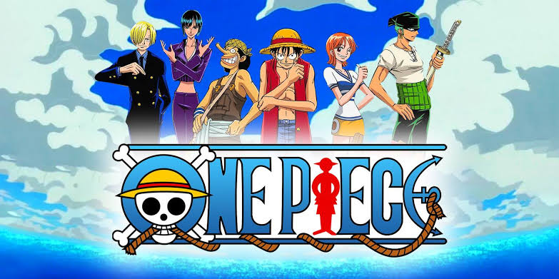 One Piece Filler Episodes To Skip - The Complete Guide
