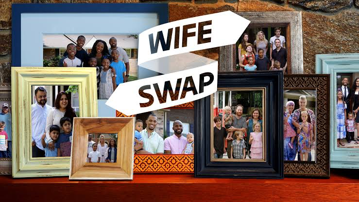 Wife Swap Cast: Where Are They Now?
