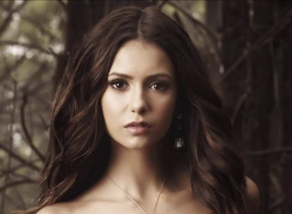 When Does Elena Become a Vampire? Does She Turn Her Humanity Back?