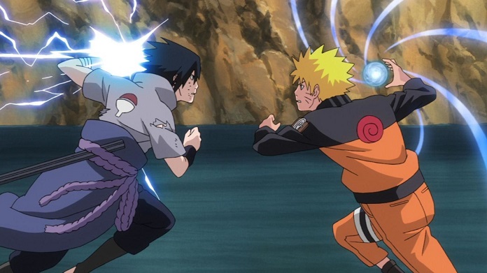 5 characters who always believed that Naruto will be the Hokage (and 5 who  never did)